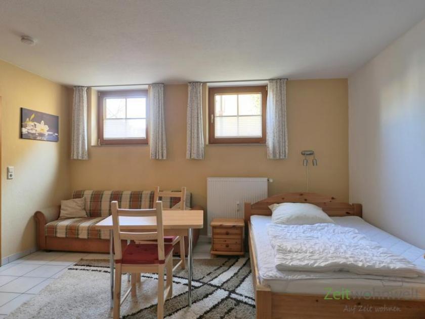 Wohnung mieten Dresden max qlyz7uulvp52