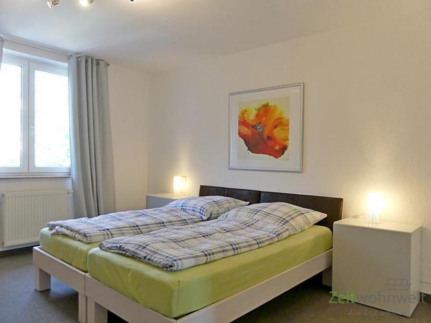 Wohnung mieten Dresden max r1g02u9paq8y