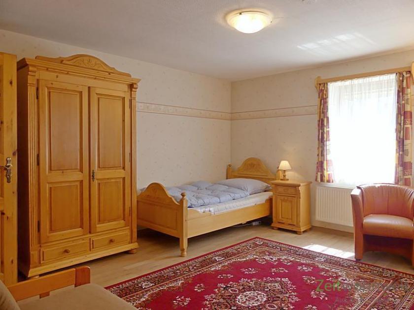 Wohnung mieten Dresden max sm3x2vuwogan