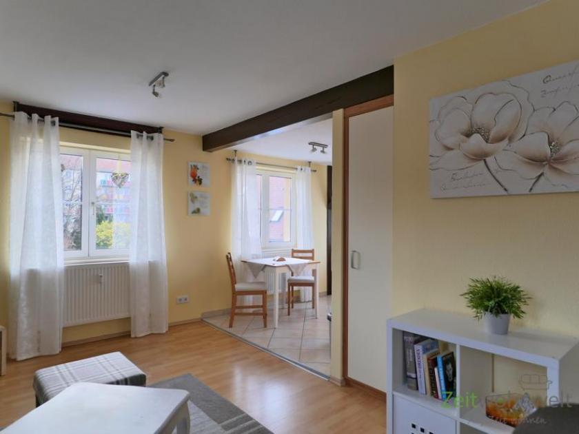 Wohnung mieten Dresden max t58vd2t7b9q4