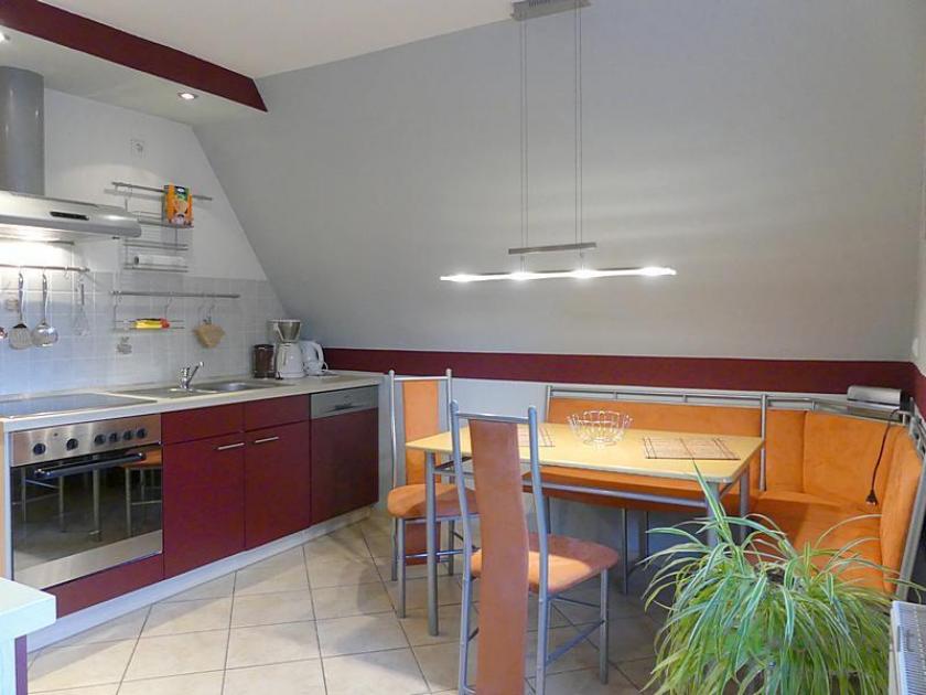 Wohnung mieten Dresden max t9rt06myhw0s