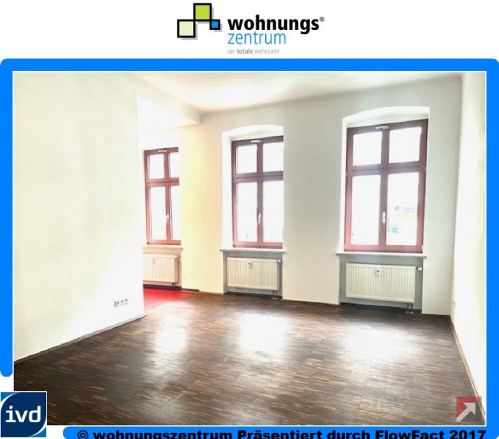 Wohnung mieten Dresden max tuifjr6bsvhd