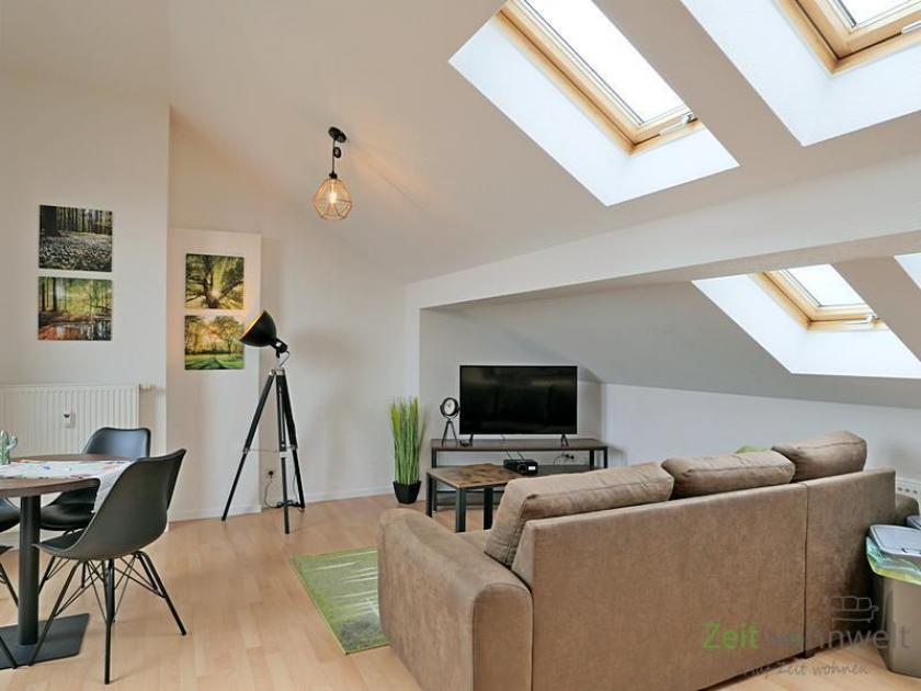 Wohnung mieten Dresden max w10btx887gc2