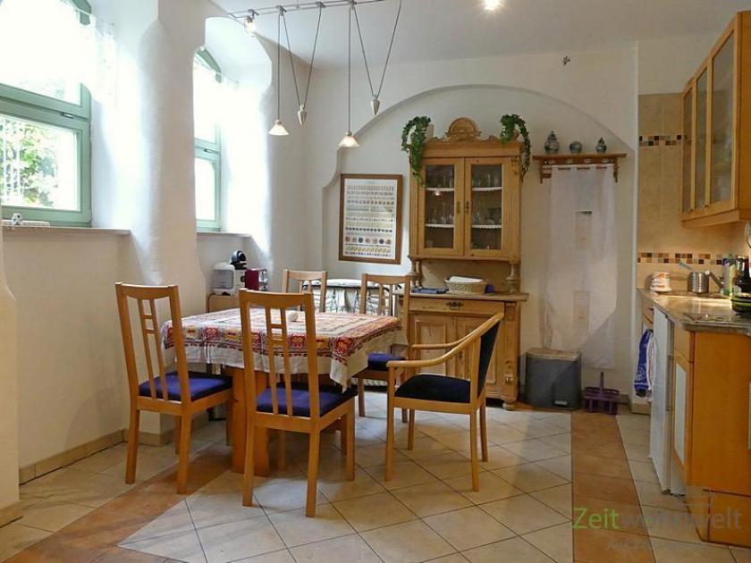 Wohnung mieten Dresden max wmyig2dhq10i