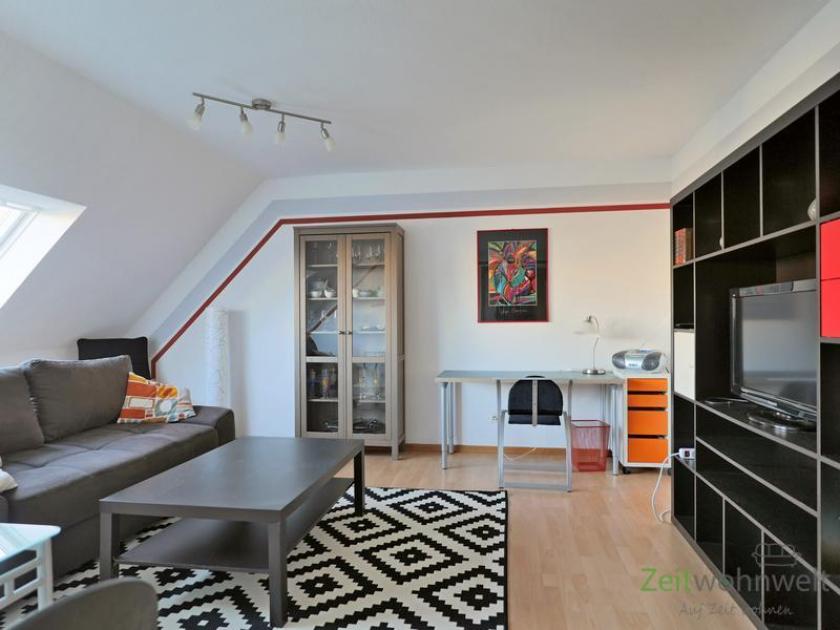 Wohnung mieten Dresden max z62w7cbz46nk