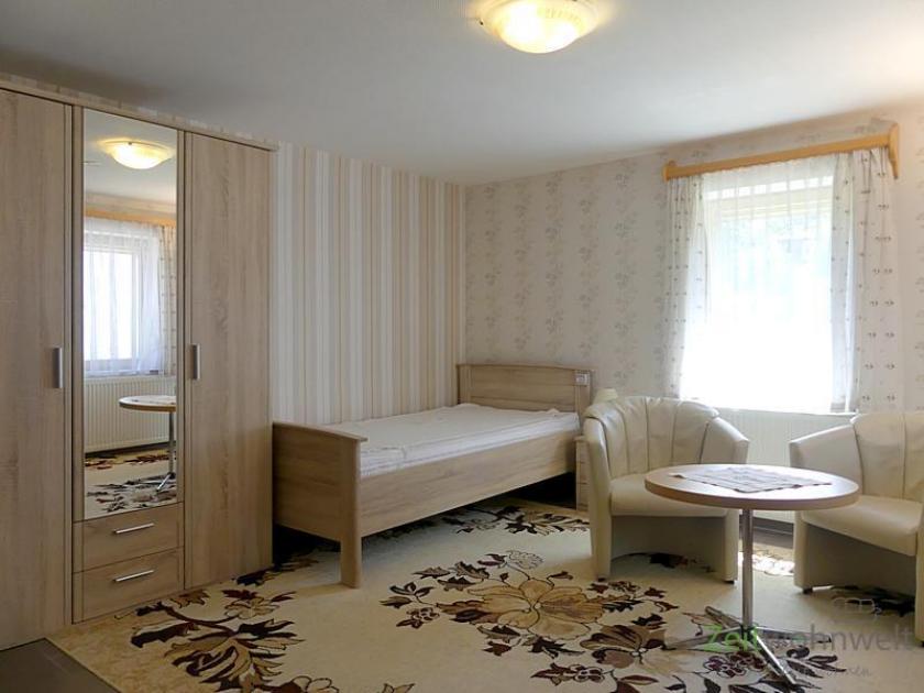 Wohnung mieten Dresden max z9bhd8zl6ncb