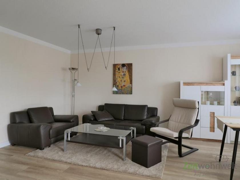 Wohnung mieten Dresden max zl9bg15r30ef