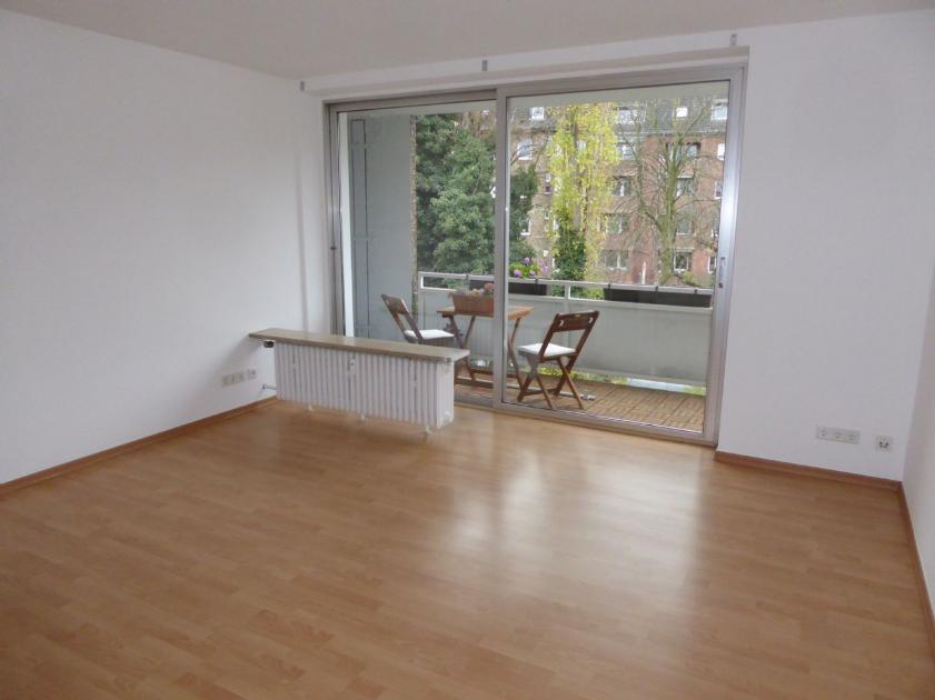 Wohnung mieten Düsseldorf max 5xg4pd2h62u7