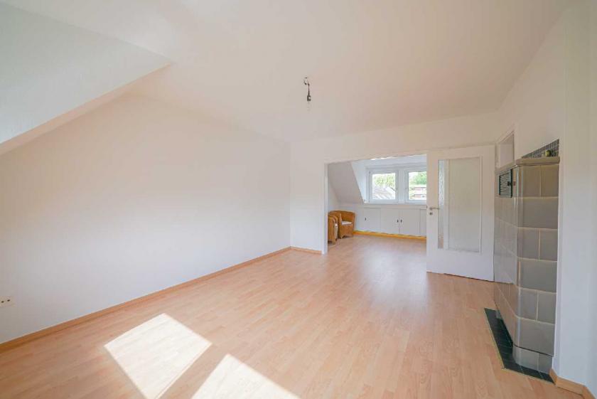 Wohnung mieten Düsseldorf max b9nctluylzpf