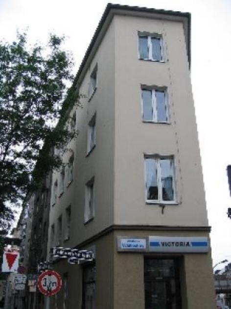 Wohnung mieten Düsseldorf max bew94cy1bgc2