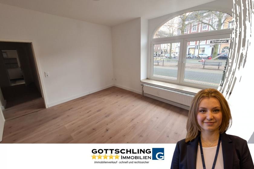 Wohnung mieten Düsseldorf max glrrpvjeaju4