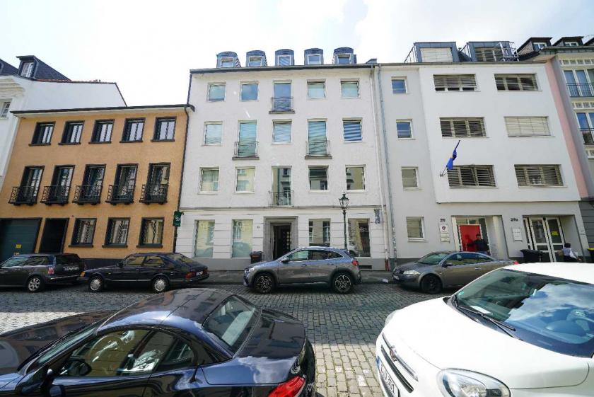 Wohnung mieten Düsseldorf max iih7dtdpg2qg