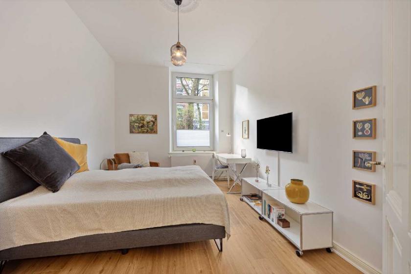 Wohnung mieten Düsseldorf max spnkf98o1icn