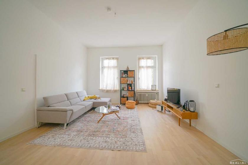 Wohnung mieten Düsseldorf max usjeoikh5xhb