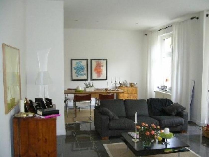 Wohnung mieten Düsseldorf max vrd25t79bhpa