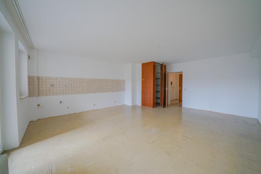 Wohnung mieten Düsseldorf max wkd9t9jswdho