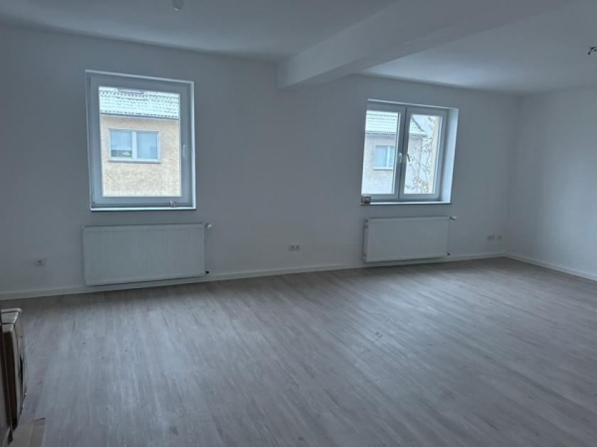 Wohnung mieten Duisburg max 077xj8wamhf4