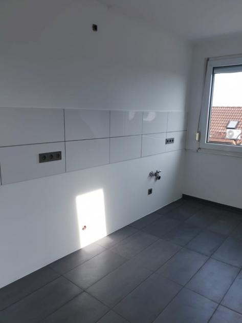 Wohnung mieten Duisburg max bvkgegq22rf1