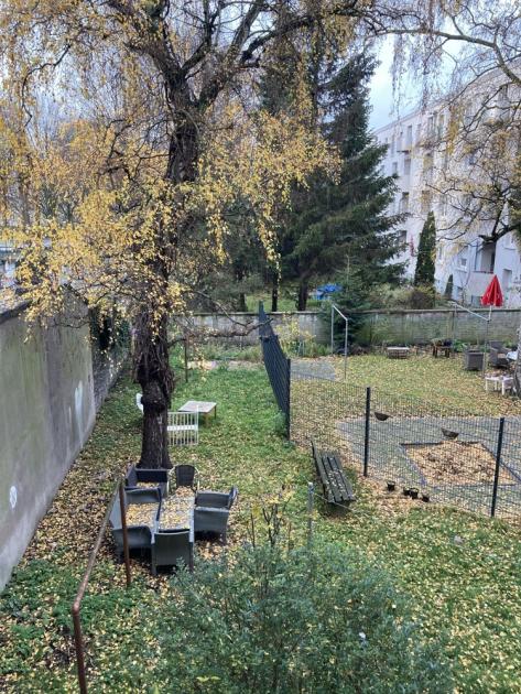 Wohnung mieten Duisburg max pg1pzb6n6l9k