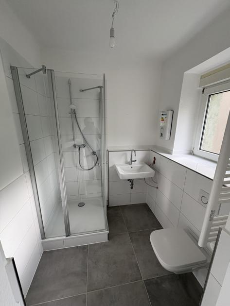 Wohnung mieten Duisburg max uixcy5em79rp