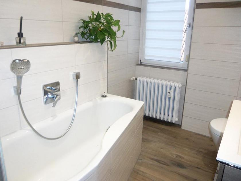 Wohnung mieten Durmersheim max a2a0458v7p6u