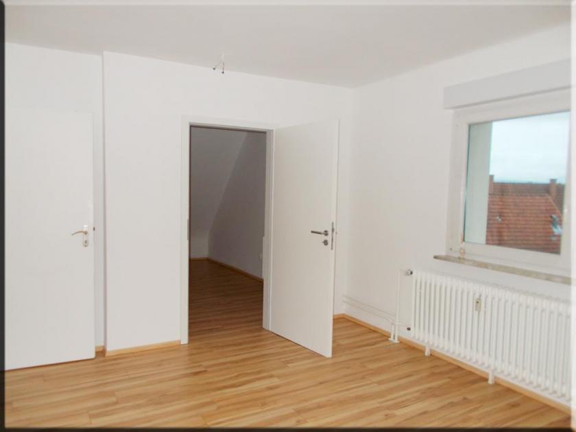 Wohnung mieten Durmersheim max a636r57s4zz9