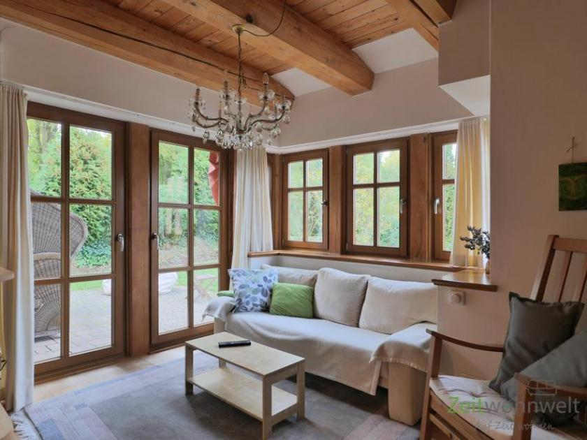 Wohnung mieten Ebersburg max qmod8m7ekhap