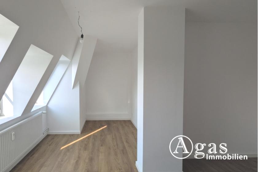 Wohnung mieten Eberswalde max 0p6abh4gf15u