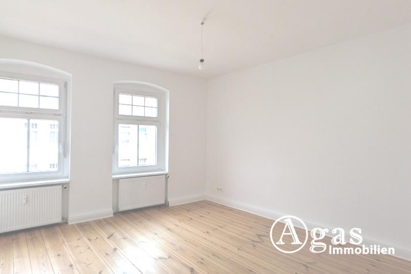 Wohnung mieten Eberswalde max 1gvp3k7dga0f