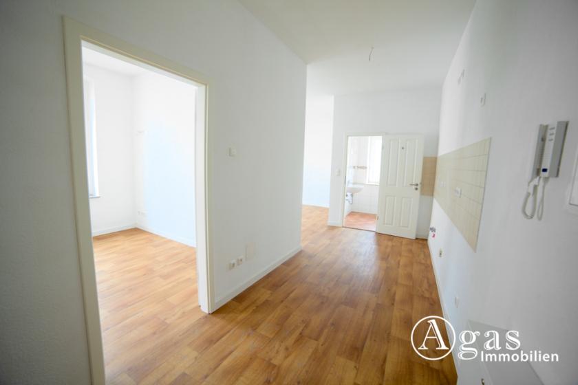 Wohnung mieten Eberswalde max 1la79y4mbu13