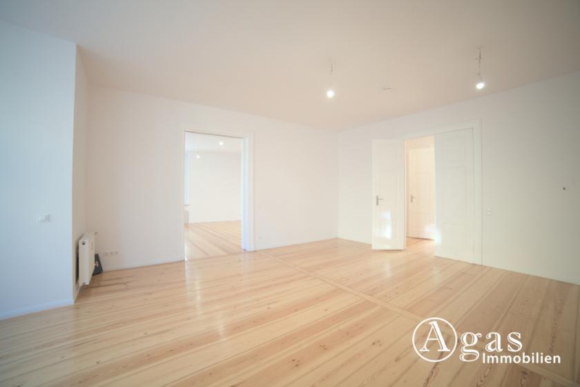 Wohnung mieten Eberswalde max 567w174emxxs