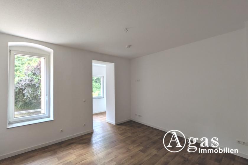 Wohnung mieten Eberswalde max 8pdx42jua95o