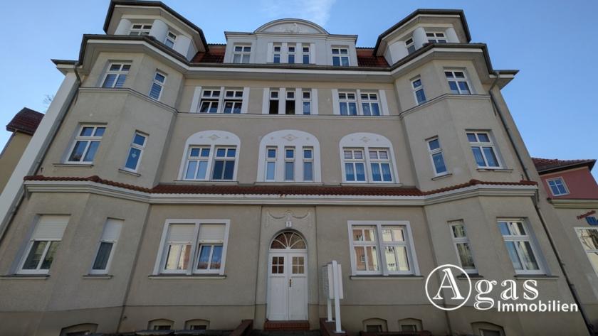 Wohnung mieten Eberswalde max 9awj9em6shoy