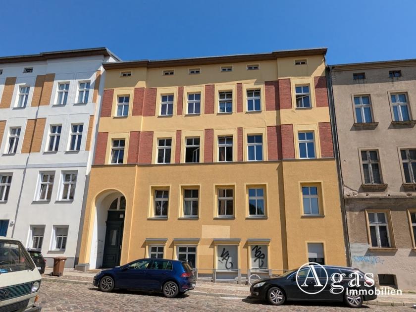 Wohnung mieten Eberswalde max gv1rnsc7tqg0