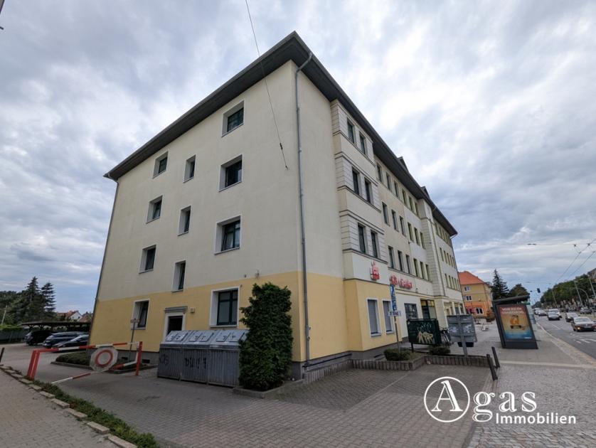 Wohnung mieten Eberswalde max h5c2biujmxlt