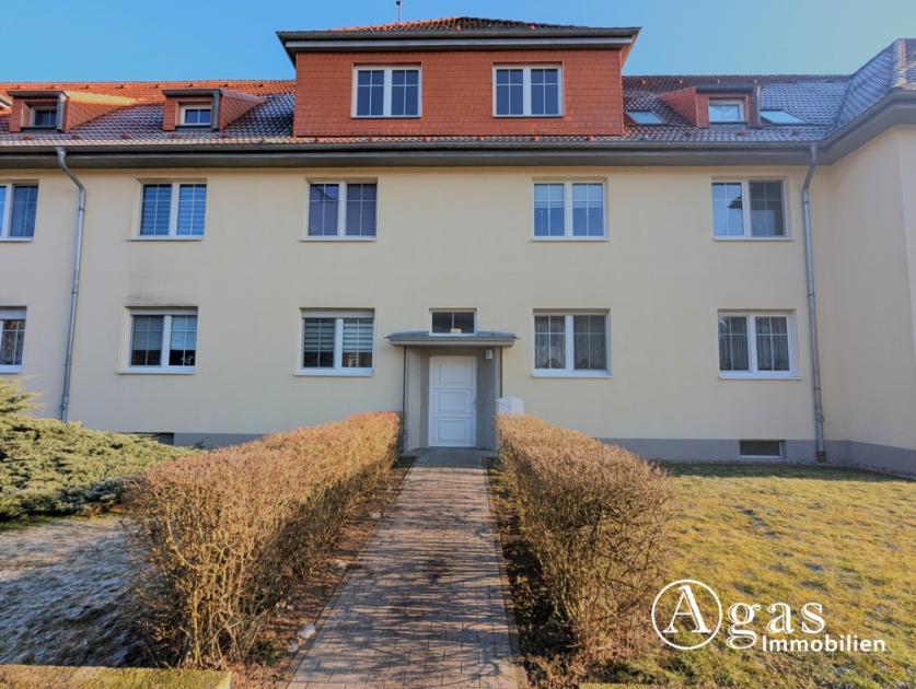 Wohnung mieten Eberswalde max jyai7f4om5dp