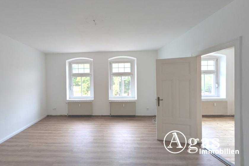 Wohnung mieten Eberswalde max lswnl0anb7uc