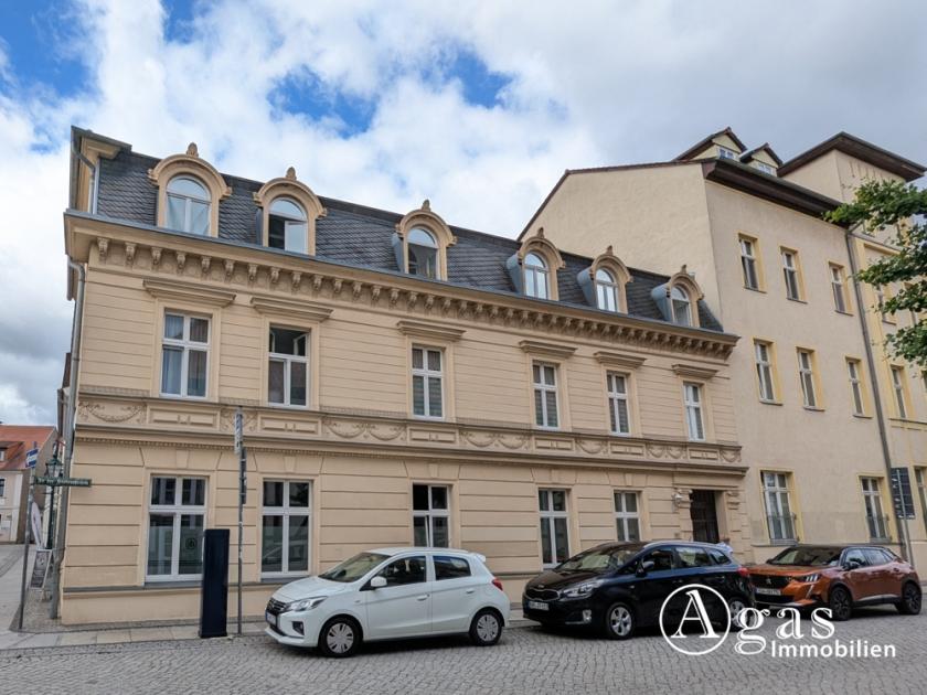 Wohnung mieten Eberswalde max mholyibzwqqh
