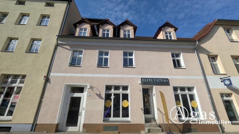 Wohnung mieten Eberswalde max nlvwm5bf059z