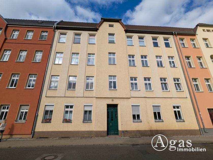 Wohnung mieten Eberswalde max npj35xfd1tu5