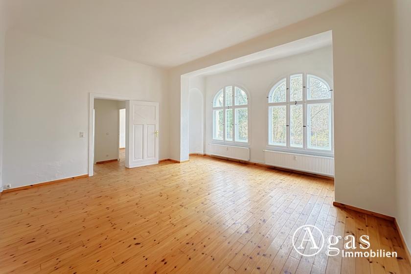 Wohnung mieten Eberswalde max ob0wcaydnxjf