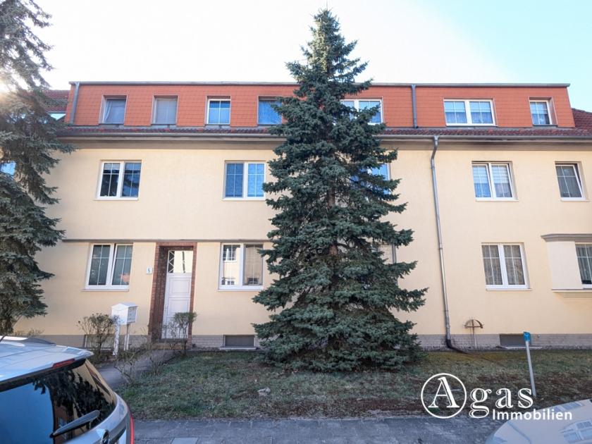 Wohnung mieten Eberswalde max qm1w0j61exyv