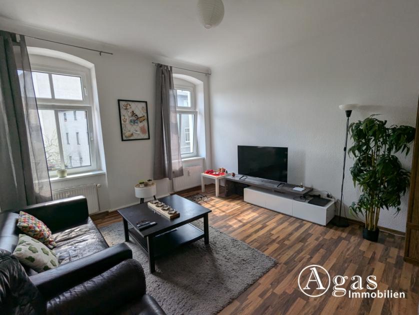 Wohnung mieten Eberswalde max ujwghkqapgi6