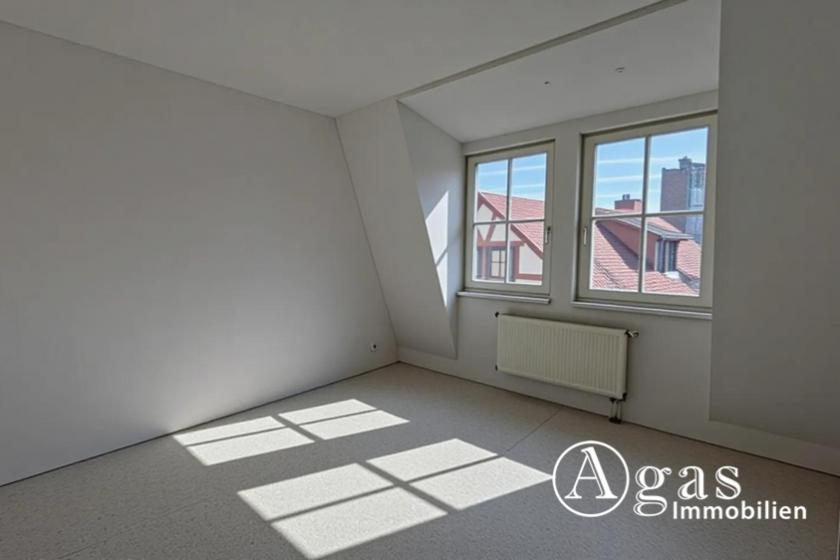 Wohnung mieten Eberswalde max vqptas8o0h46