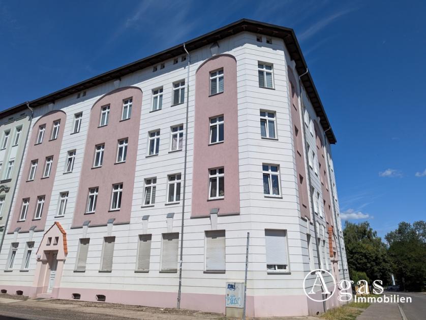 Wohnung mieten Eberswalde max y9s619fbentt