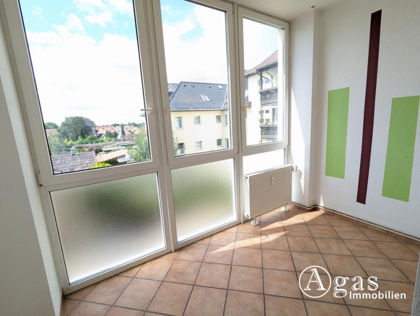 Wohnung mieten Eberswalde max yhdab1i55g82