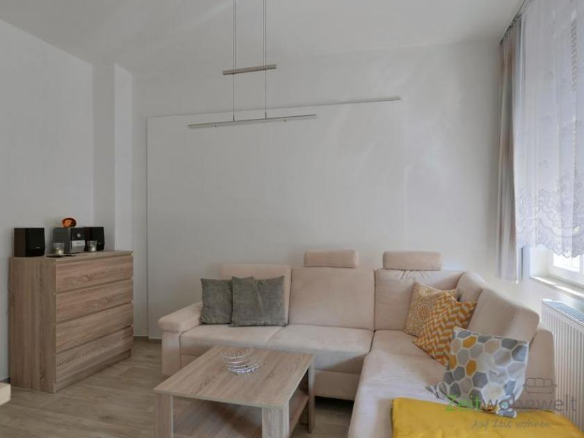 Wohnung mieten Egeln max e4oy2ty0ca8e