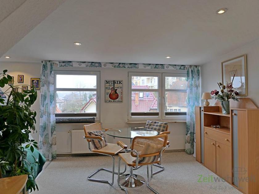 Wohnung mieten Eisenach max 6dbet29znajt