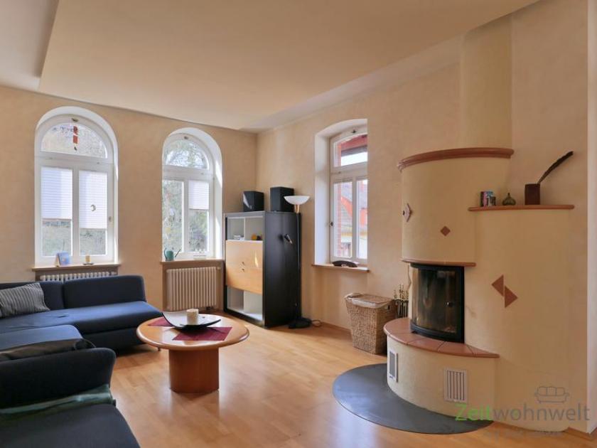 Wohnung mieten Eisenach max d3t2t9gvzhux