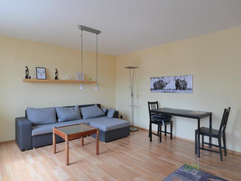 Wohnung mieten Eisenach max dwr8k0yaz2lf